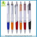 Cheap promotional pen kits pass EN71 standard